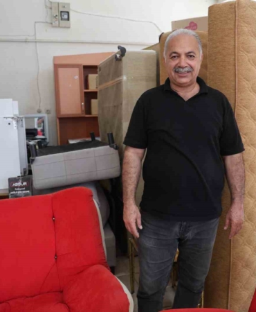 elazigda-spotcular-ogrencilerin-yolunu-gozluyor-bhpGj7fq.jpg