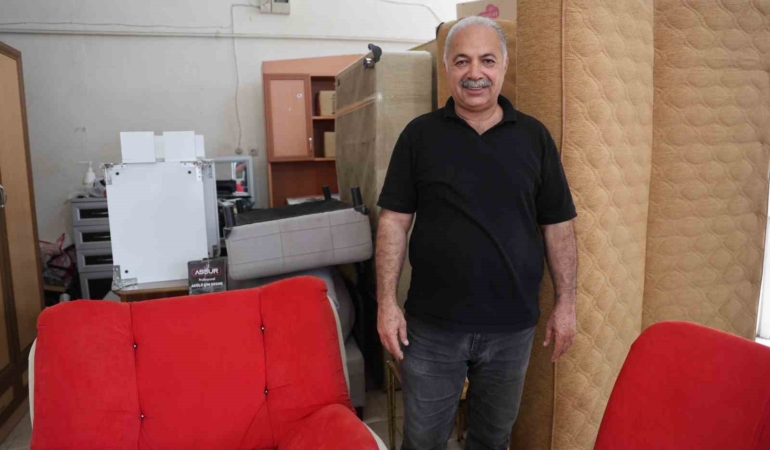 elazigda-spotcular-ogrencilerin-yolunu-gozluyor-bhpGj7fq.jpg
