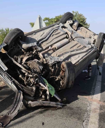elazigda-temmuz-ayinin-trafik-kaza-bilancosu-3-olu-282-yarali-MyiagfGE.jpg