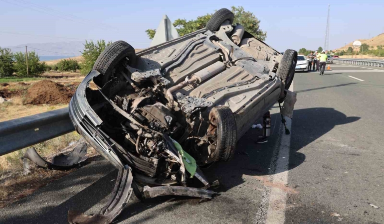 elazigda-temmuz-ayinin-trafik-kaza-bilancosu-3-olu-282-yarali-MyiagfGE.jpg