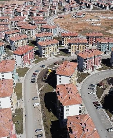 elazigda-teslim-dahi-edilmeyen-toki-evleri-icin-4650-tl-aidat-istendi-FHPVzHUg.jpg