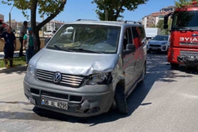 elazigda-trafik-kazasi-2-yarali-1iF7MGIg.jpg