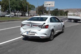 elazigda-trafik-kazasi-3-yarali-KqhYClpy.jpg