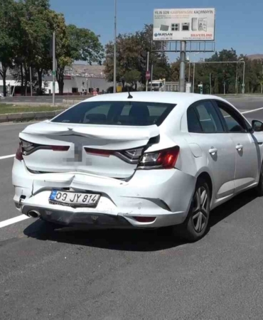 elazigda-trafik-kazasi-3-yarali-KqhYClpy.jpg