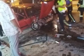elazigda-trafik-kazasinda-3-kisi-yaralandi-tWvKHBMU.jpg