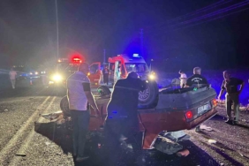 elazigda-traktor-ve-otomobil-carpisti-5-yarali-tXFwWYpK.jpg