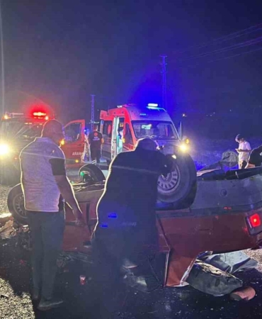 elazigda-traktor-ve-otomobil-carpisti-5-yarali-tXFwWYpK.jpg