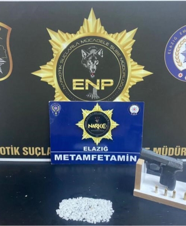 elazigda-uyusturucuyla-mucadele-2-tutuklama-mSM8kEq1.jpg