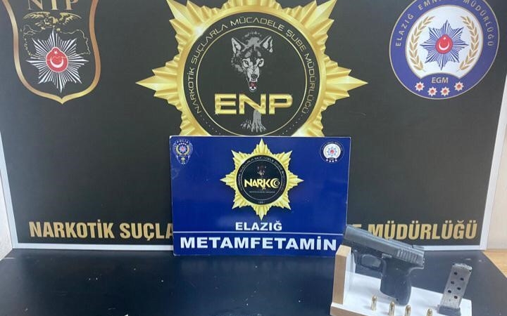 elazigda-uyusturucuyla-mucadele-2-tutuklama-mSM8kEq1.jpg