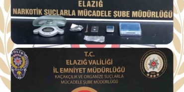 elazigda-uyusturucuyla-mucadele-4-tutuklama-NrPZW3re.jpg