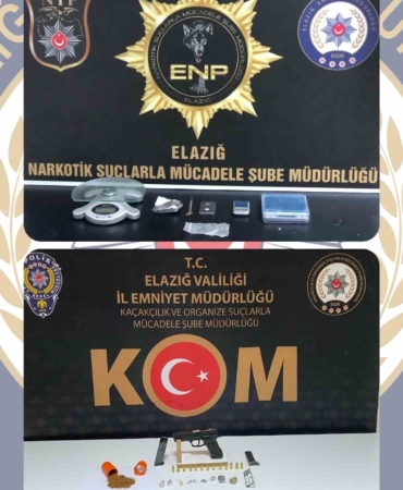 elazigda-uyusturucuyla-mucadele-4-tutuklama-NrPZW3re.jpg