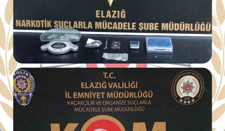 elazigda-uyusturucuyla-mucadele-4-tutuklama-NrPZW3re.jpg