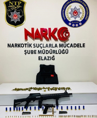 elazigda-uyusturucuyla-mucadele-7-gozalti-uLFfbrTL.jpg