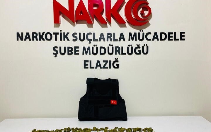elazigda-uyusturucuyla-mucadele-7-gozalti-uLFfbrTL.jpg