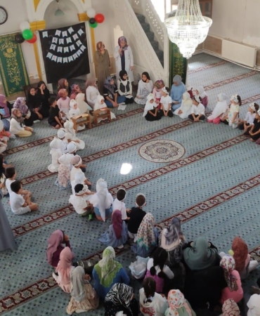 elazigda-yaz-kuran-kurslari-kapanis-programi-gerceklestirildi-xxC8vXn3.jpg