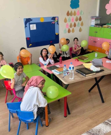 elazigda-yaz-kuran-kursu-egitimleri-suruyor-1eSktNPK.jpg