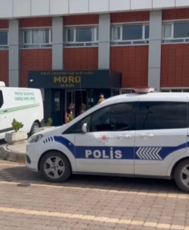elazigda-yillar-sonra-kanli-hesaplasma-1-olu-bbcj2ZNv.jpg