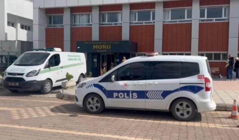 elazigda-yillar-sonra-kanli-hesaplasma-1-olu-bbcj2ZNv.jpg