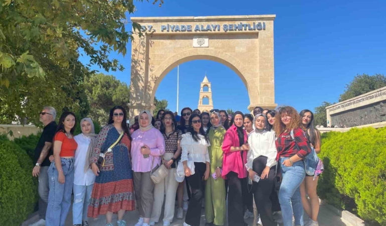 elazigdan-224-genc-genclik-ve-spor-bakanligi-kamplarina-katildi-pGtLyI9w.jpg