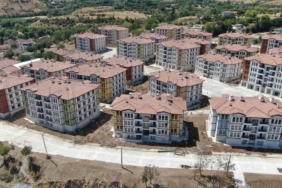 elazigin-sivrice-ilcesinde-kentsel-donusum-calismalari-tamamlaniyor-w5rObOFb.jpg