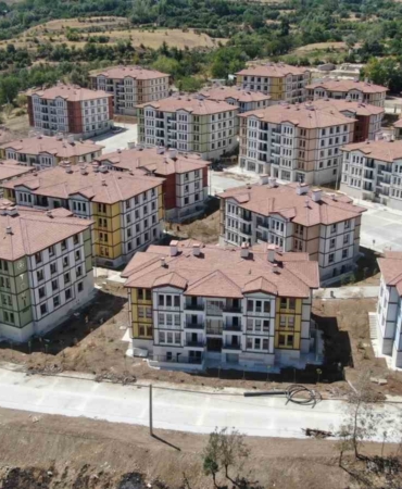 elazigin-sivrice-ilcesinde-kentsel-donusum-calismalari-tamamlaniyor-w5rObOFb.jpg