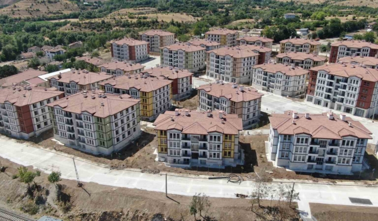 elazigin-sivrice-ilcesinde-kentsel-donusum-calismalari-tamamlaniyor-w5rObOFb.jpg