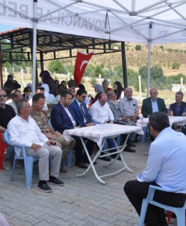 elazigli-sehit-kiratli-sehadetinin-yil-donumunde-anildi-SrhQzwfd.jpg