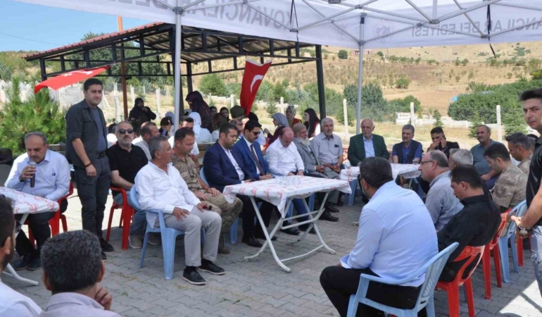 elazigli-sehit-kiratli-sehadetinin-yil-donumunde-anildi-SrhQzwfd.jpg