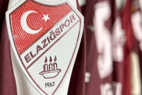 elazigspor-a-prim-destekleri-y_1714921206_tzfYOn