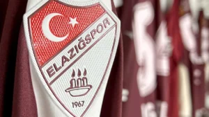 elazigspor-a-prim-destekleri-y_1714921206_tzfYOn