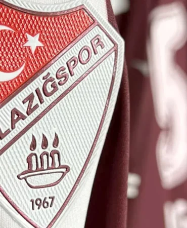elazigspor-a-prim-destekleri-y_1714921206_tzfYOn