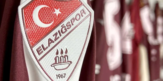 Elazığspor 2024-2025 Sezonu Fikstürü: İşte Maçların Tarihi Elazığspor 2024-2025 Sezonu Fikstürü: İşte Maçların Tarihi