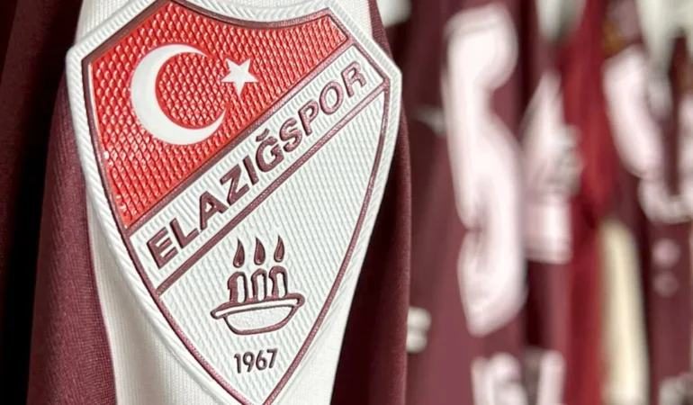 elazigspor-a-prim-destekleri-y_1714921206_tzfYOn