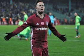 elazigspor-kerim-frei-ile-anlasti-IvYWZTM1.jpg