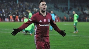 elazigspor-kerim-frei-ile-anlasti-IvYWZTM1.jpg