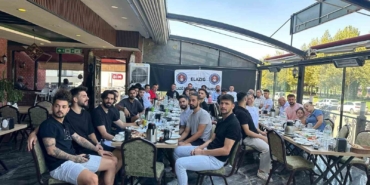 elazigspor-teknik-heyeti-ve-futbolculari-mac-oncesi-duzenlenen-kahvaltida-bir-araya-geldi-2y7kUFC5.jpg