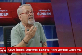eli-kulaginda-bingol-karliova-erzincan-bolgesinde-74-buyuklugunde-deprem-beklentisi-DLWXRICR.jpg