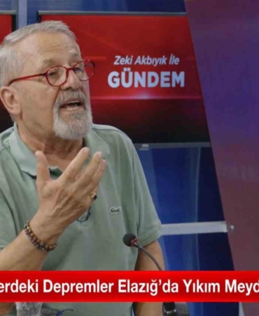 eli-kulaginda-bingol-karliova-erzincan-bolgesinde-74-buyuklugunde-deprem-beklentisi-DLWXRICR.jpg