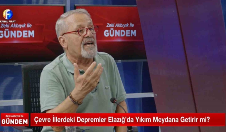 eli-kulaginda-bingol-karliova-erzincan-bolgesinde-74-buyuklugunde-deprem-beklentisi-DLWXRICR.jpg