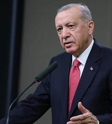erdogandan-instagrama-erisim-engeline-ilk-aciklama-dijital-fasizmle-karsi-karsiyayiz-iHACVxYc.jpg