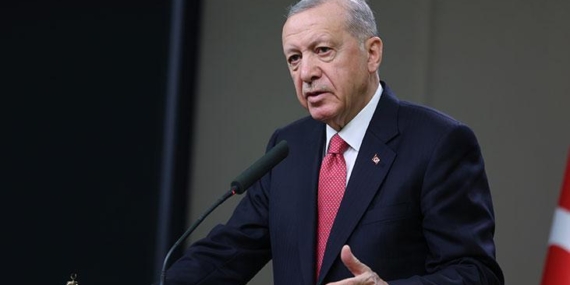 Erdoğan'dan Instagram'a erişim engeline ilk açıklama: Dijital faşizmle karşı karşıyayız Erdoğan’dan Instagram’a erişim engeline ilk açıklama: Dijital faşizmle karşı karşıyayız