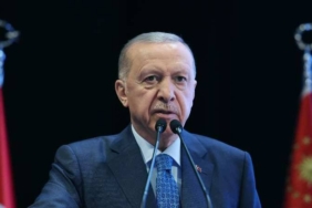 erdogani-torunu-uyarmis-olimpiyat-acilisina-gitme-dede-lgbt-gosterisi-yapacaklar-BAZMIPyL.jpg