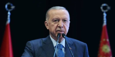 erdogani-torunu-uyarmis-olimpiyat-acilisina-gitme-dede-lgbt-gosterisi-yapacaklar-BAZMIPyL.jpg