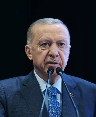 erdogani-torunu-uyarmis-olimpiyat-acilisina-gitme-dede-lgbt-gosterisi-yapacaklar-BAZMIPyL.jpg