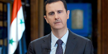 esaddan-turkiyeye-zeytin-dali-suriye-ile-muzakere-icin-sartlar-esnetiliyor-gthW562D.png
