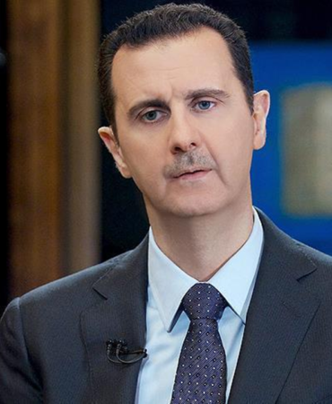 esaddan-turkiyeye-zeytin-dali-suriye-ile-muzakere-icin-sartlar-esnetiliyor-gthW562D.png