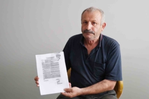 ev-yaptirmak-icin-emekli-ikramiyesini-yatiran-sahsin-dolandirildigi-iddiasi-6XxAJcCj.jpg