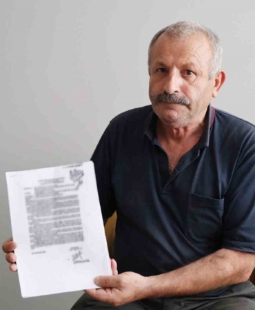 ev-yaptirmak-icin-emekli-ikramiyesini-yatiran-sahsin-dolandirildigi-iddiasi-6XxAJcCj.jpg