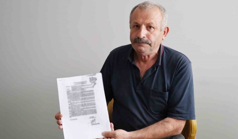 ev-yaptirmak-icin-emekli-ikramiyesini-yatiran-sahsin-dolandirildigi-iddiasi-6XxAJcCj.jpg