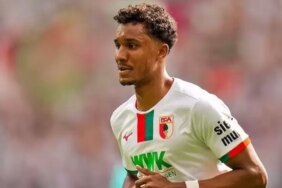 Felix Uduokhai: Beşiktaş'ın Yeni Transferi Hakkında Bilmeniz Gerekenler felix-uduokhai-besiktasin-yeni-transferi-hakkinda-bilmeniz-gerekenler-3LxvTJgG.jpg